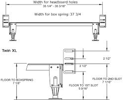 Check spelling or type a new query. Twin Metal Bed Frame Bichos De Feiura