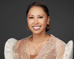 Disability Support Programs at Mission College