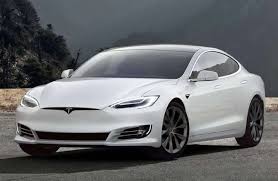 * this performance model 3 is finished in deep blue metallic on the black premium interior. New 2021 Tesla Model S Prices Reviews In Australia Price My Car