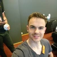 90+ "William Dreyer" profiles