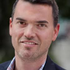 Music Biz 2016: Directory