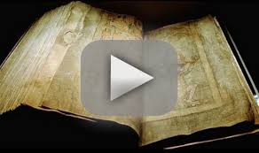 Expression (cat_id?default(root_id)) is undefined on line 5, column 7 in the problematic instruction: Cartea TibetanÄƒ A MorÈ›ilor The Death Book Of Tibetans Documentar Subtitrat