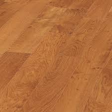 Check spelling or type a new query. Orchard 4 3 4 Engineered Oak Hardwood Flooring Buy Online In Botswana At Botswana Desertcart Com Productid 134938245