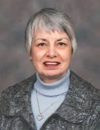 Katherine Weigel's Instagram, Twitter & Facebook