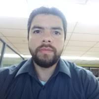 400+ "Casas-cordero" profiles