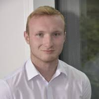 10+ "Jack Izzard" profiles