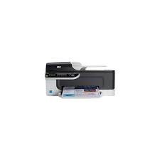 Hp Officejet J4580 Driver Drivers Download Centre