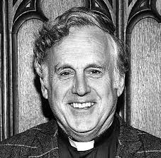 keeping you in touch with your church family