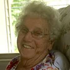 Nancy Huggard's Instagram, Twitter & Facebook