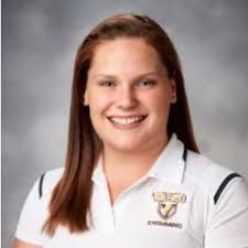 2017 Senior Profiles