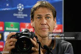 46 Viola Garcia Photos & High Res Pictures