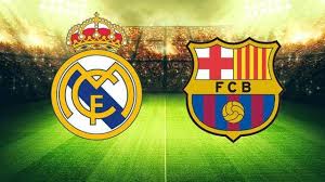 غير معروف bein sports hd 1 الدوري الإسباني. Ù…Ø´Ø§Ù‡Ø¯Ø© Ù…Ø¨Ø§Ø±Ø§Ø© Ø±ÙŠØ§Ù„ Ù…Ø¯Ø±ÙŠØ¯ Vs Ø¨Ø±Ø´Ù„ÙˆÙ†Ø© Ø¨Ø« Ù…Ø¨Ø§Ø´Ø± Ø§Ù„Ø¯ÙˆØ±ÙŠ Ø§Ù„Ø§Ø³Ø¨Ø§Ù†ÙŠ Youth Magazine