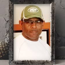 Wcsc is a sister station of wsfa. Where Are They Now Vernon Turner Was A Long Shot On And Off The Football Field Silive Com