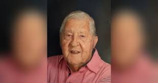 Obituary for Gordon Merle Shurie