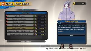 Welcome to the reddit community dedicated to naruto to boruto: Naruto To Boruto Shinobi Striker 1 Youtube