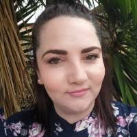 100+ perfiles de «Crouse»