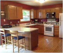 404 Not Found Interior Design Kitchen Kitchen Interior Painting Oak Cabinets