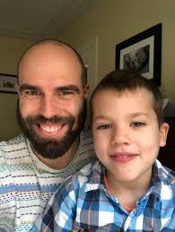 Anthony De Leeuw Obituary (1946