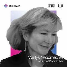 FIU School of Architecture