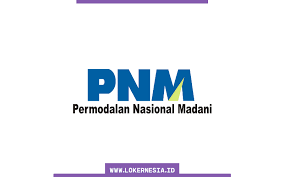 346 просмотров 2 года назад. Lowongan Kerja Pertamina Cilacap Untuk Lulusan Smk