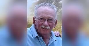 Obituary for David Weller