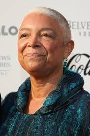 At this defining moment in his. Camille Cosby Wiki Everything To Know About Bill Cosby S Wife