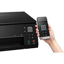 We did not find results for: Tintenstrahl Multifunktionsdrucker Canon Pixma Ts6350 3 In 1 Duplex Mobildruck Usb Bluetooth Wi Fi Bis A4 Gunstig Kaufen Schafer Shop