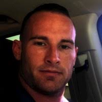 20+ "Raymond Springer" profiles