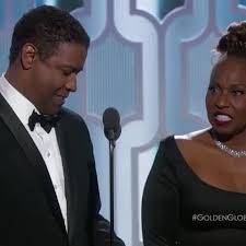 Denzel Washington Receives The Cecil B Demille Awardthe Award Is Given For Quot Outstanding Contributions To The World Of Entertainment Quot Nbsp Previous Recipients Include Steven Speiberg Martin Scorsese Morgan Freeman Robin Williams And Robert D A tribute to denzel washington, on thursday, june 20, at 10:00 pm (et/pt) on tnt.