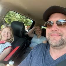 Huntsville Area Contractors