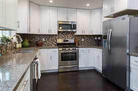 We did not find results for: Kitchen Az Cabinets Cabinet