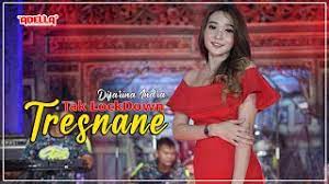 Tak Lockdown Tresnane Difarina Indra Om Adella Youtube