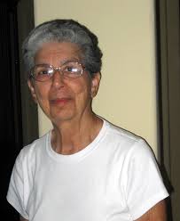 Agnes Fennell Obituary