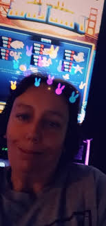 Dragon Orion Stars Funhouse