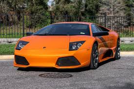 Image result for Arancio Pergusa 2008 147
