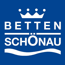 Lade wetter für 10 tage mülheim‑kärlich, deutschland. Betten Bettwasche Matratzen 6x In Mulheim Karlich