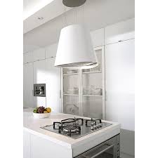 Okap Wyspowy Elica Juno Wh F 50 Bialy Hit Zywiec 7227701585 Oficjalne Archiwum Allegro Kitchen Hoods White Modern Kitchen White Kitchen Island
