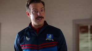 Ted lasso is an american comedy series that can be watched on apple tv+. Ted Lasso Season 2 Watch The First Trailer Entertainment Tonight
