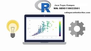 Pelangi, angin, petir, guntur, gempa bumi, banjir, tanah longsor, kekeringan, tsunami. 0895110033501 Jasa Pembuatan Tugas Bahasa Inggris Harga Termurah Cahaya Content