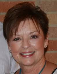 Brenda Fischer's Instagram, Twitter & Facebook