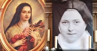 Fr. Michael Upson Pilgrimage to the Best Shrines of France with 206 Tours