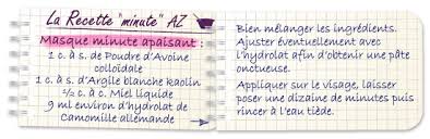Poudre D Avoine Colloidale Cheveux En Transition Beurre Vegetal Cosmetique Bio
