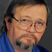 Micheal Zenith Washburn Obituary (1952