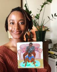 Shanique Emelife (@chy.nique) • Instagram photos and videos