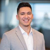 Juan Conejo's Instagram, Twitter & Facebook