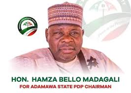 Fresh Air Online TV added a new photo.