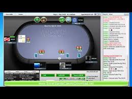 Email or call toll free 0800 983 729. Silver Sands Poker How To Win Big Money Youtube