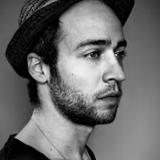 Stream Henry Atkins music