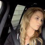 Meghan Edmonds Disappointed With Jim Throughout The IVF Process & Pregnancy 