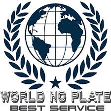 Tidak terhad sekadar renew lesen memandu online, anda juga boleh melakukan pelbagai. Result All Tender Number Plate Home Facebook